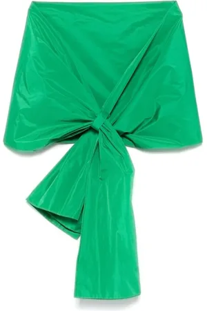 P.A.R.O.S.H. Scarves, female, , Size: ONE SIZE Stylish Scarfs Collection