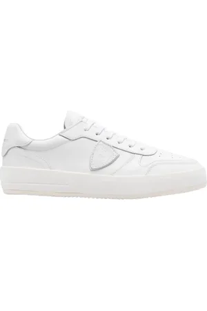 Philippe model Sneakers, male, , Size: 8 US V001 Sneakers
