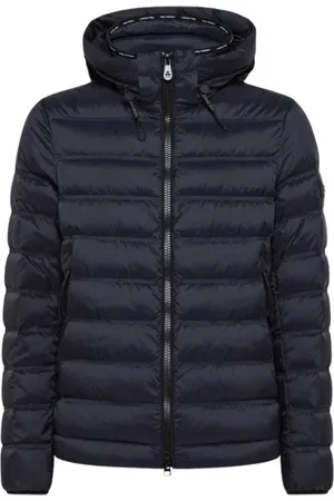 Peuterey Down Jackets, male, , Size: 2XL Down Jacket