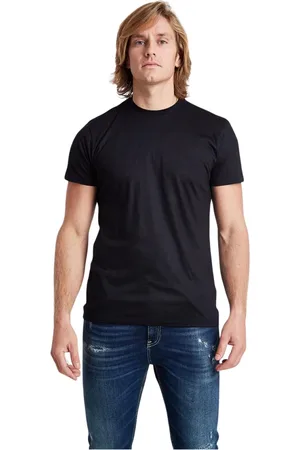 RE-HASH T-Shirts, male, , Size: 2XL High-Quality Asturi T-Shirt