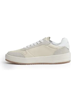 Philippe model Sneakers, female, , Size: 7 US Nice Low Sneakers
