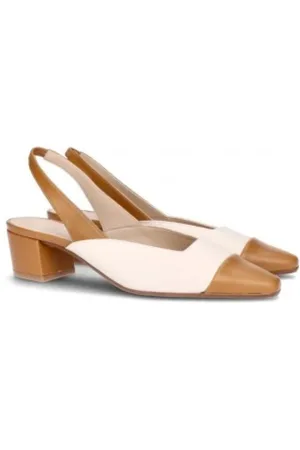 Pretty Ballerinas High Heel Sandals, female, , Size: 11 US Greta High Heel Sandals