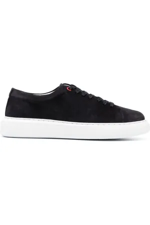 Peuterey Sneakers, male, , Size: 7 US Lace Up Sneakers