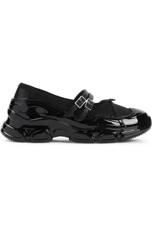 Simone Rocha Loafers, female, , Size: 9 US Sneakers for Women