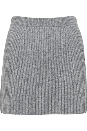 Sportmax Short Skirts, female, , Size: M Stylish Skirt for Women
