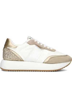 Twin-Set Sneakers, female, , Size: 7 US Sneakers for Women