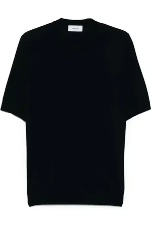 LARDINI T-Shirts, male, , Size: XL Men