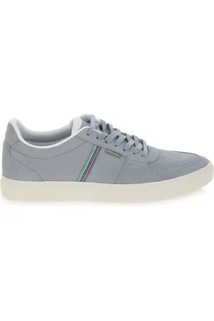 Paul Smith Sneakers, male, , Size: 12 US Margate Sneakers