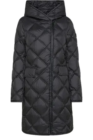 Peuterey Parkas, female, , Size: S Proxie Mqe