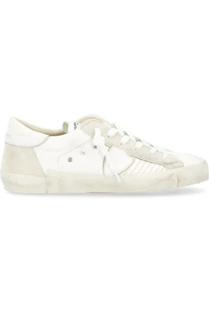 Philippe model Sneakers, male, , Size: 11 US Paris X Used Sneaker