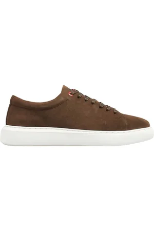 Peuterey Sneakers, male, , Size: 11 US Agusta Sneakers