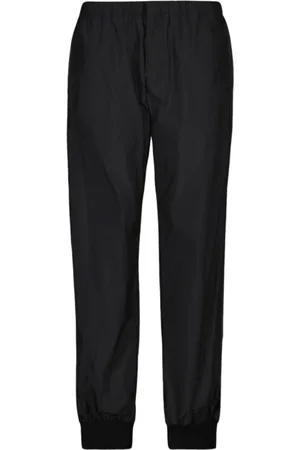 Prada Sweatpants, male, , Size: L Jogging Pants