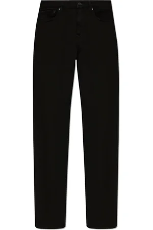 Paul Smith Slim-fit Jeans, male, , Size: W33 Tapered-Fit Jeans