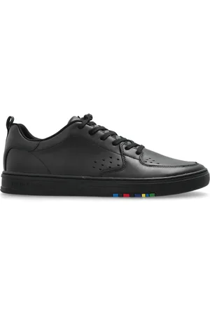 Paul Smith Sneakers, male, , Size: 8 US Cosmo Sneakers