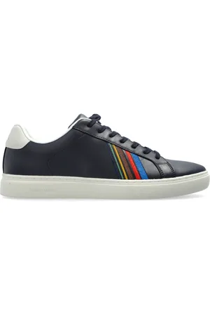 Paul Smith Sneakers, male, , Size: 11 US Rex Sneakers