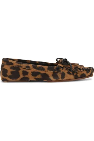 PARIS TEXAS Ballerinas, female, , Size: 7 US Flat Shoes