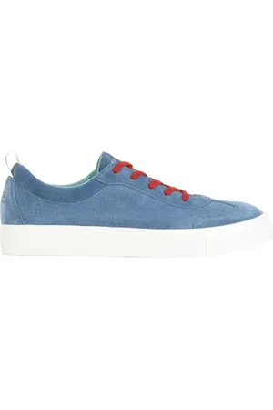 Panchic Sneakers, male, , Size: 9 US P08 Men`s Sneaker
