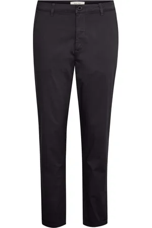 Part Two Slim-fit Trousers, female, , Size: 2XS Kirta Pants