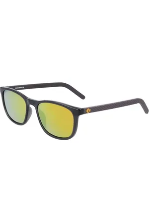 Converse Sunglasses, male, , Size: ONE SIZE Injected Sunglasses with Category 3 Lenses