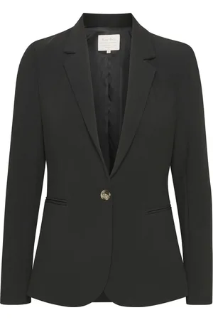 Part Two Blazers, female, , Size: M TaylorPW Blazer