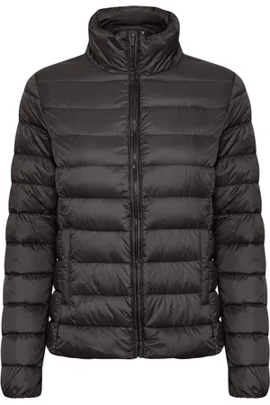 Part Two Down Jackets, female, , Size: M DownaPW Outerwear
