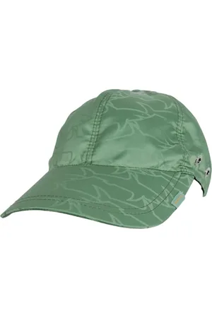 Paul & Shark Caps, unisex, , Size: 62 CM Adjustable Baseball Cap