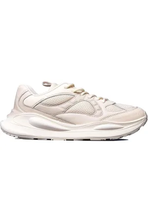 Tommy Hilfiger Sneakers, female, , Size: 6 US Fashion Runner Sneakers