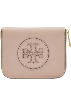 Tory Burch Wallets & Cardholders, female, , Size: ONE SIZE Women`s Wallet