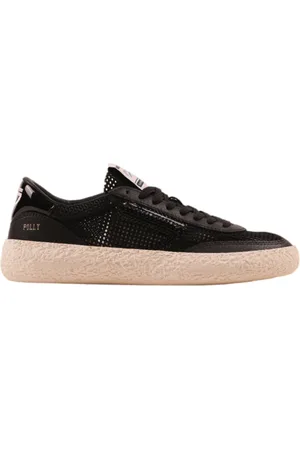Puraai Sneakers, female, , Size: 9 US Night Breeze Sneakers