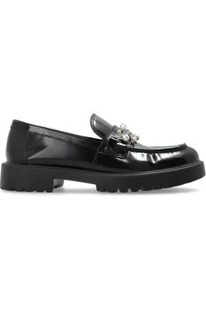 Tory Burch Loafers, female, , Size: 7 US Lug Loafers