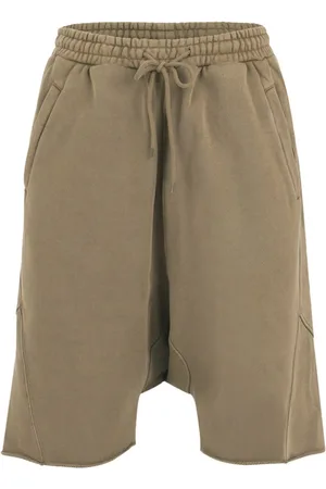 Entire Studios Casual Shorts, male, , Size: M Cork Drop Shorts