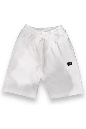Paul & Shark Casual Shorts, male, , Size: S Casual Shorts