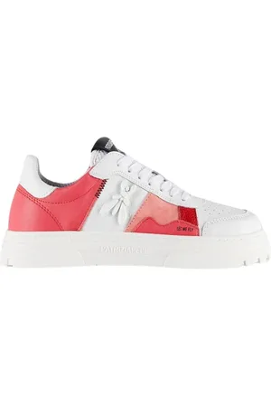 Patrizia Pepe Sneakers, female, , Size: 10 US Fly Sneakers Elevate