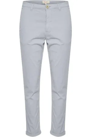 Part Two Slim-fit Trousers, female, , Size: XS Kirtapw Bukser Slim Fit Trousers
