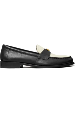 Tory Burch Loafers, female, , Size: 8 US Classic Loafer