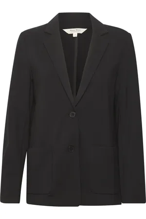 Part Two Blazers, female, , Size: 2XL Victoriaapw BZ Jacket