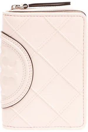 Tory Burch Wallets & Cardholders, female, , Size: ONE SIZE Bifold Wallet