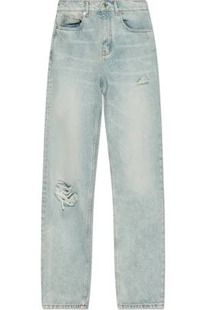 Zadig & Voltaire Slim-fit Jeans, male, , Size: W31 Jeans John