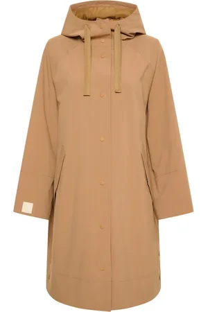 Part Two Parkas, female, , Size: L/XL Smart Parka