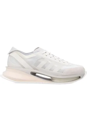 Y-3 Sneakers, male, , Size: 11 1/2 US S-Gendo Run Sneakers