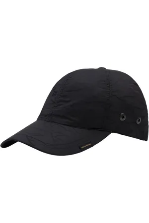 Paul & Shark Caps, male, , Size: 59 CM Polyester Cap