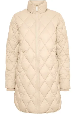Part Two Parkas, female, , Size: L Olilas OTW Parka