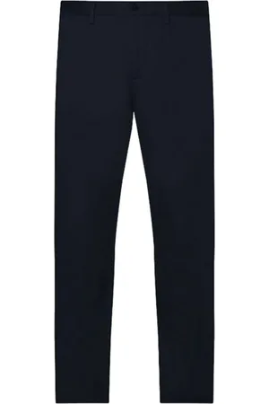 Tommy Hilfiger Chinos, male, , Size: W36 Chinos