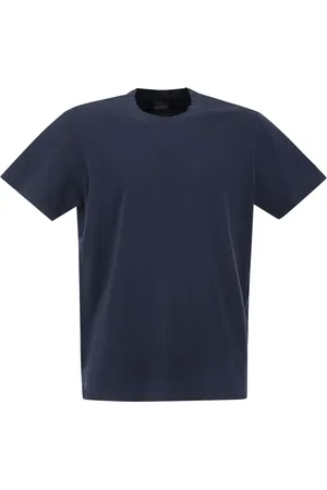 Paul & Shark T-Shirts, male, , Size: M Classic T-Shirt
