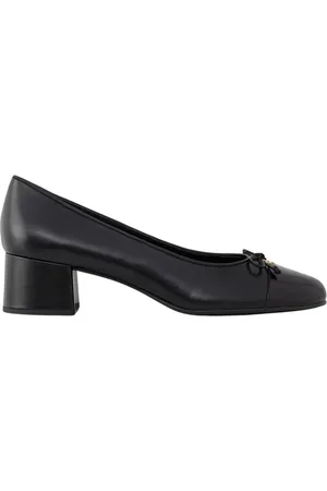 Tory Burch Pumps, female, , Size: 7 US Patent Leather Pumps