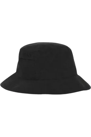 C.P. Company Hats, male, , Size: XL Flat Nylon Hat