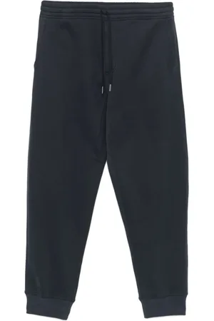 Tom Ford Sweatpants, male, , Size: XL Trousers
