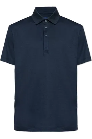 Paul & Shark Polo Shirts, male, , Size: XL Polo Shirt