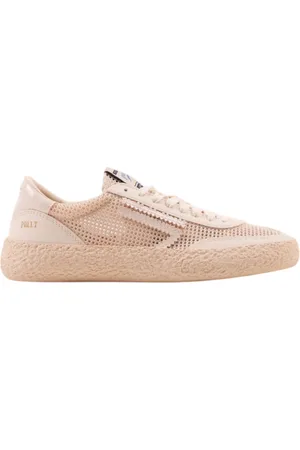 Puraai Sneakers, female, , Size: 8 US Sneakers Beach Breeze Model