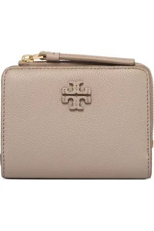 Tory Burch Wallets & Cardholders, female, , Size: ONE SIZE Stylish Wallet
